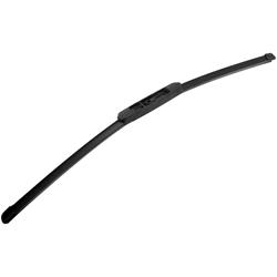 ACDelco Silver Wiper Blades 19426429