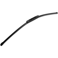 ACDelco Silver Wiper Blades 19426430