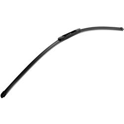 ACDelco Silver Wiper Blades 19426432