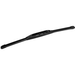 ACDelco Silver Beam Wiper Blades 19390082