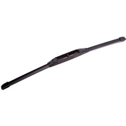 ACDelco Silver Wiper Blades 19390083