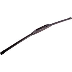 ACDelco Silver Wiper Blades 19390084