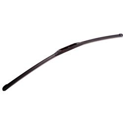 ACDelco Silver Beam Wiper Blades 19390086