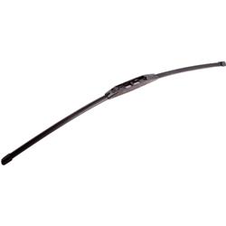 ACDelco Silver Wiper Blades 19390087