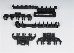 ACDelco Spark Plug Wire Looms