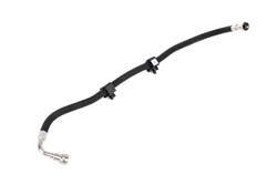 ACDelco Fuel Lines for 2016-2023 CAMARO - 84001430