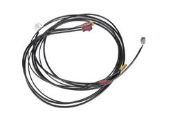ACDelco Antenna Cables 84001897