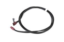 ACDelco Antenna Cables 84001898