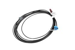 ACDelco Antenna Cables 84001904