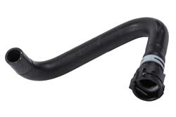 ACDelco Heater Hoses for 2016-2022 CANYON, COLORADO - 84002014