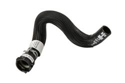 ACDelco Heater Hoses for 2015-2022 CANYON, COLORADO - 84002015