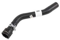 ACDelco Heater Hoses for 2015-2022 CANYON, COLORADO - 84002017
