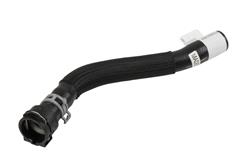 ACDelco Heater Hoses for 2015-2022 CANYON, COLORADO - 84002018