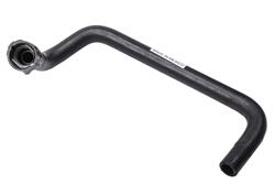 ACDelco Heater Hoses for 2016-2022 CANYON, COLORADO - 84002019