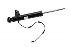 ACDelco GM Genuine Parts Shocks and Struts for 2017 ACADIA - 84002182