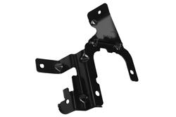 ACDelco - Computer Mounting Brackets for 2016-2019 MALIBU - 84002395