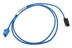 ACDelco - Antenna Cables for 2014-2017 XTS - 84003626