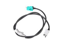 ACDelco - Vehicle Camera Components for 2014-2019 XTS - 84003634
