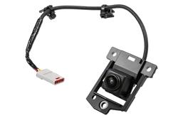 ACDelco - Vehicle Camera Components for 2017-2019 CTS - 84004353