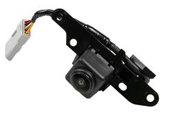 ACDelco - Vehicle Camera Components for 2016-2019 CTS - 84004354