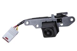 ACDelco - Vehicle Camera Components for 2016-2019 CTS - 84004355
