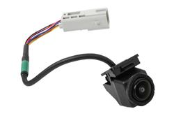 ACDelco - Vehicle Camera Components for 2017-2019 CTS - 84004756