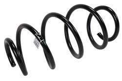 ACDelco GM Genuine Parts Coil Springs for 2018-2020 TERRAIN - 84004757