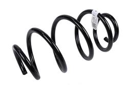ACDelco GM Genuine Parts Coil Springs for 2017-2020 ENVISION, 2018-2020 TERRAIN - 84004758