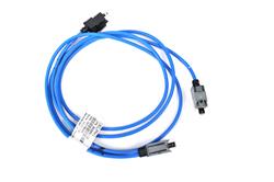 ACDelco Antenna Cables 84005110