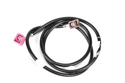 ACDelco Antenna Cables 84005115