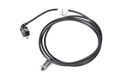 ACDelco GM Genuine Parts USB Data Cables 84005123