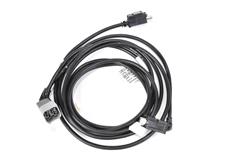 ACDelco GM Genuine Parts USB Data Cables 84005124