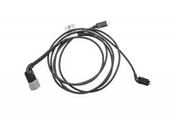 ACDelco GM Genuine Parts USB Data Cables 84005127