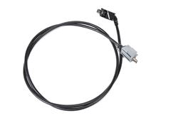 ACDelco GM Genuine Parts USB Data Cables 84005130