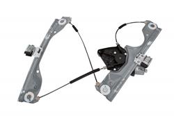 ACDelco GM Genuine Parts Window Regulators for 2014-2019 CTS - 84005615