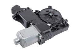 ACDelco GM Genuine Parts Power Window Motors for 2014-2019 CTS - 84005617