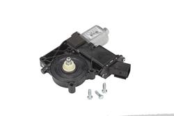 ACDelco GM Genuine Parts Power Window Motors for 2014-2019 CTS - 84005621