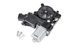 ACDelco GM Genuine Parts Power Window Motors for 2014-2019 CTS - 84005622