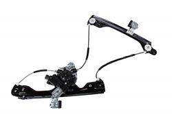 ACDelco GM Genuine Parts Window Regulators for 2013-2018 ATS - 84005653