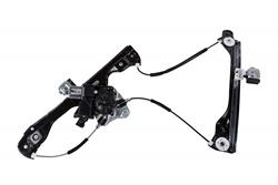 ACDelco GM Genuine Parts Window Regulators for 2013-2018 ATS - 84005654
