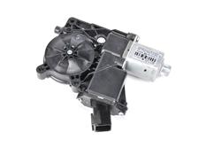 ACDelco GM Genuine Parts Power Window Motors for 2013-2018 ATS - 84005655