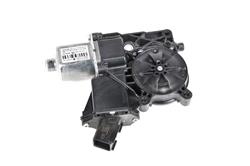 ACDelco GM Genuine Parts Power Window Motors for 2013-2018 ATS - 84005656