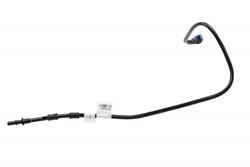 ACDelco GM Genuine Parts Vapor Canister Vent Hoses for 2016-2018 CT6 - 84005714
