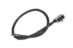 ACDelco Fuel Tank Filler Vent Hoses for 2017-2024 XT5 - 84006399