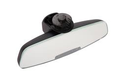 ACDelco Rear View Mirrors for 2016-2018 CAMARO, 2017 CORVETTE - 84006612