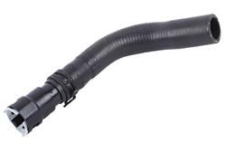 ACDelco Heater Hoses for 2017-2020 ACADIA - 84006763