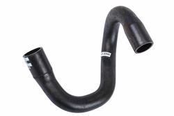 ACDelco Gold Molded Radiator Coolant Hoses 84006779