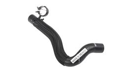 ACDelco Coolant Recovery Tank Hoses for 2017-2021 ACADIA - 84006791