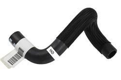 ACDelco Coolant Recovery Tank Hoses for 2017-2021 ACADIA - 84006792