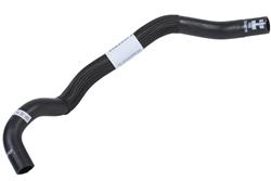 ACDelco Heater Hoses for 2017 ACADIA, 2019-2021 BLAZER - 84006796